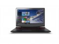 Lenovo Yoga 510