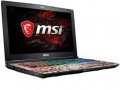 MSI GE62 7RE Apache Pro
