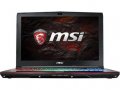 MSI GE62VR 7RF Apache Pro