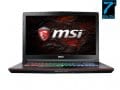 MSI GE72MVR 7RG Apache Pro