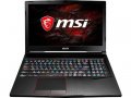 Compare MSI GE63VR 7RE 071IN Raider