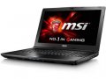 MSI GL62M 7RDX