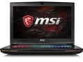 MSI GT72VR 7RE Dominator Pro