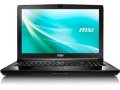 MSI CX62 7QL