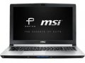 MSI PL62 7RC