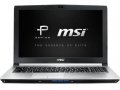 Compare MSI PL62 7RC