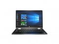 RDP ThinBook 1110