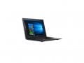 RDP ThinBook 1130