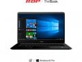 RDP ThinBook 1430A