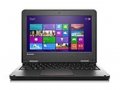 Lenovo ThinkPad 11E