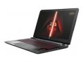 Compare HP Star Wars 15-AN050NR
