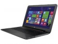 HP 250 G4