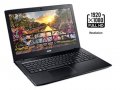 Compare Acer Aspire E E-15-E5-575-33BM