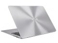 Asus ZenBook UX330UA-AH54