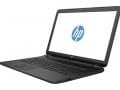 HP 17-X115DX