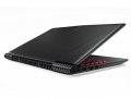 Compare Lenovo Legion Y520 vs Lenovo Legion 7i (2021)