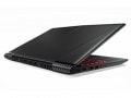 Lenovo Legion Y520