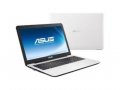 Compare Asus X540SA-XX384D