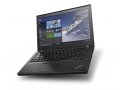 Lenovo ThinkPad X260