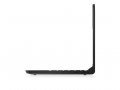 Compare Dell ChromeBook CRM3120-1667BLK