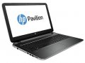 Compare HP Pavilion 15-P064US
