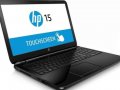 Compare HP 15-G067CL