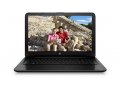 HP 15-AC054TU