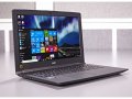 Compare Acer Aspire VN7 591G