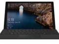 Microsoft Surface Pro 4