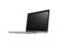 Compare Dell Inspiron I5558-5718SLV