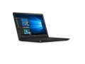 Dell Inspiron I3558-9136BLK