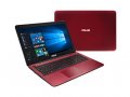 Asus A555LF-XX302T