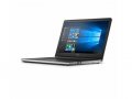 Dell Inspiron 15 Laptop