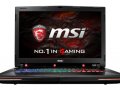 MSI Dominator Pro GT72VR-6RE