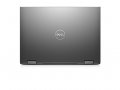 Compare Dell Alienware x15 R1 vs Dell Inspiron 5378