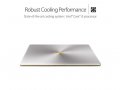 Asus UX390UA-DH51-GR