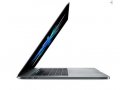 Apple MacBook Pro MLH12HN/A