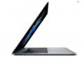 Apple MacBook Pro MLH12HN/A