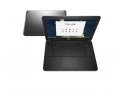 Dell ChromeBook 3380-6TXJ4