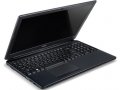 Compare Acer Aspire E E5-553G