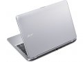 Acer Aspire F F5-573G
