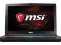 MSI GP62-7RDX