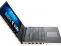 Dell Inspiron 7460