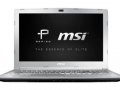 MSI PE62-7RD