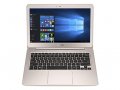 Compare Asus ZenBook UX305FA-FC129T