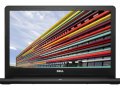 Compare Dell XPS 13 9300 vs Dell Inspiron 3567