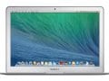 Apple MacBook Air MMGF2HN/A