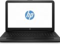 HP 15-BE002TU