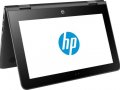 HP Pavilion X360 11-AB005TU