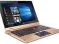 iBall CompBook i360